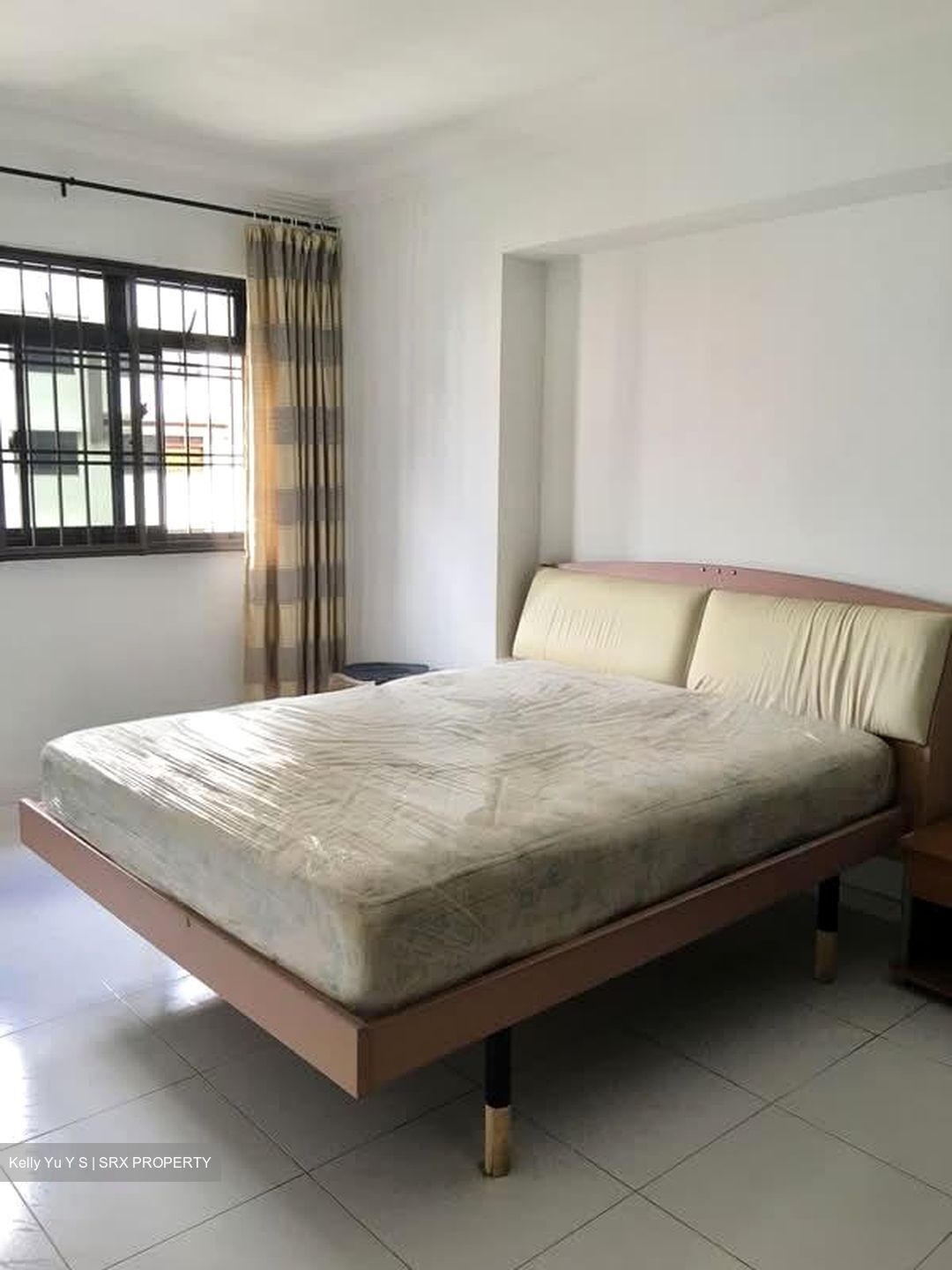 Blk 692A Choa Chu Kang Crescent (Choa Chu Kang), HDB 5 Rooms #574755771